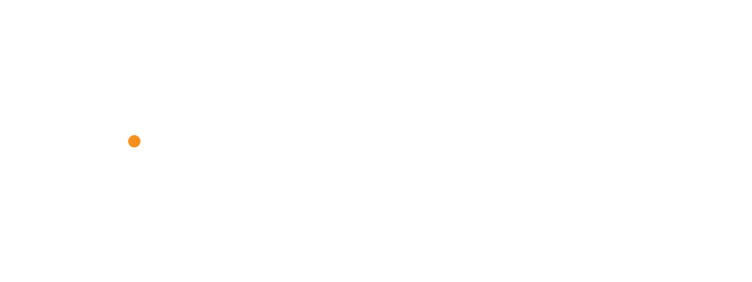 InspektorGroup